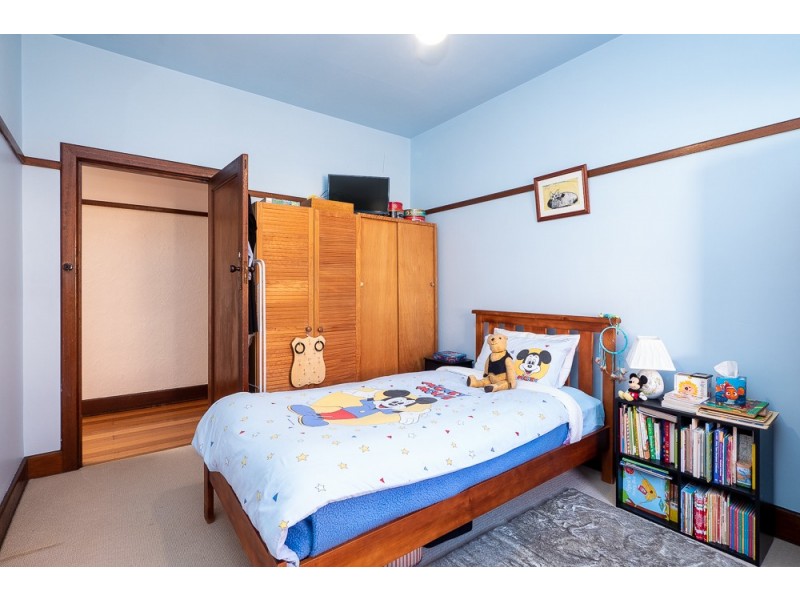 40 Cross Street, New Town TAS 7008