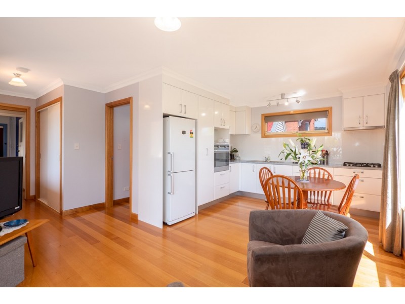 40 Cross Street, New Town TAS 7008