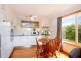 40 Cross Street, New Town TAS 7008