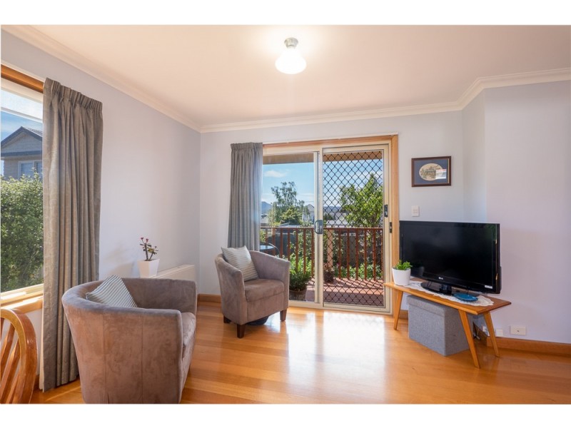 40 Cross Street, New Town TAS 7008
