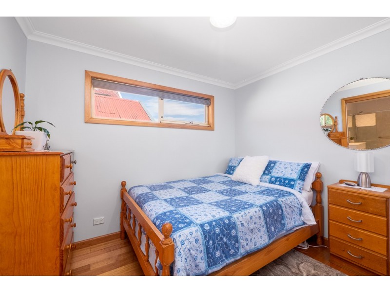 40 Cross Street, New Town TAS 7008