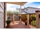 40 Cross Street, New Town TAS 7008