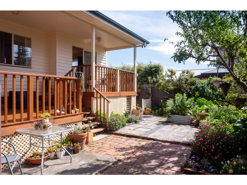 40 Cross Street, New Town TAS 7008