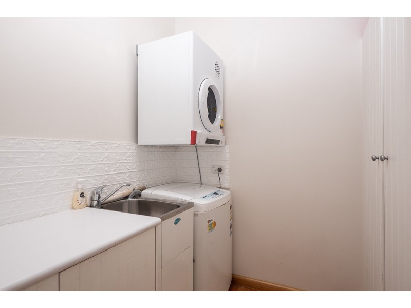 40 Cross Street, New Town TAS 7008