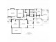 40 Cross Street, New Town TAS 7008 Floorplan