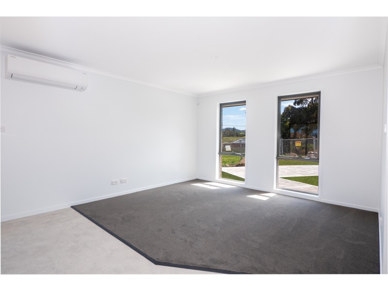 7 Launde Avenue, Clarendon Vale TAS 7019