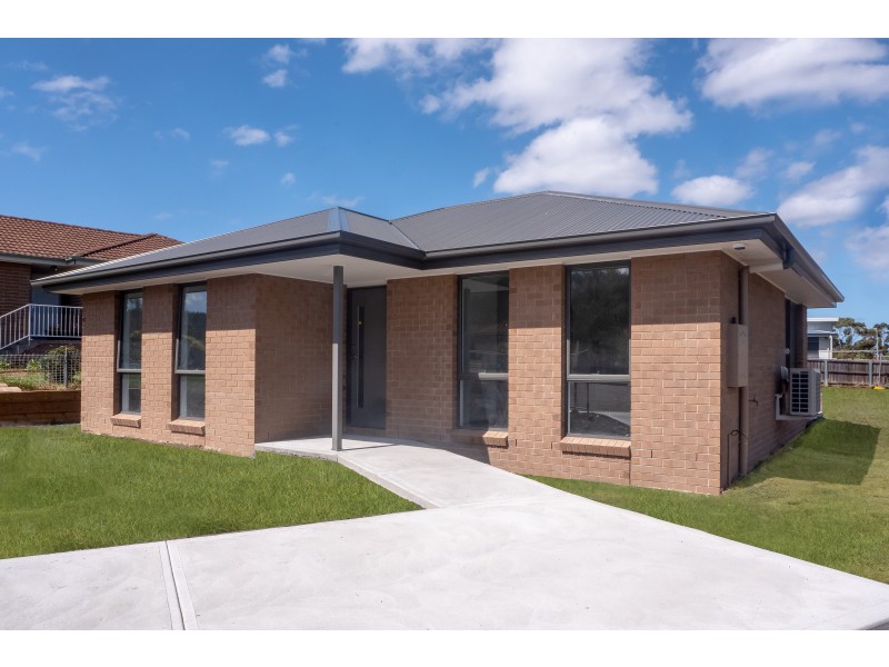 7 Launde Avenue, Clarendon Vale TAS 7019