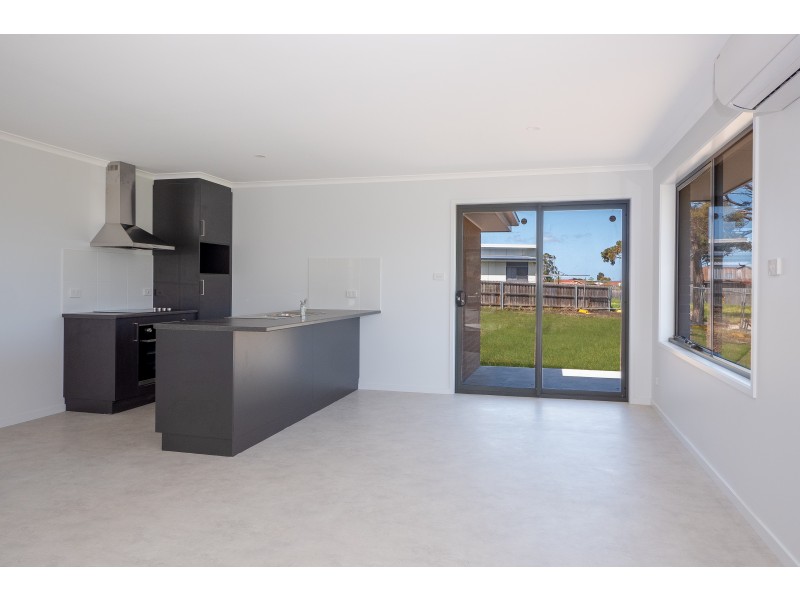 7 Launde Avenue, Clarendon Vale TAS 7019