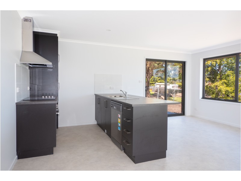 7 Launde Avenue, Clarendon Vale TAS 7019