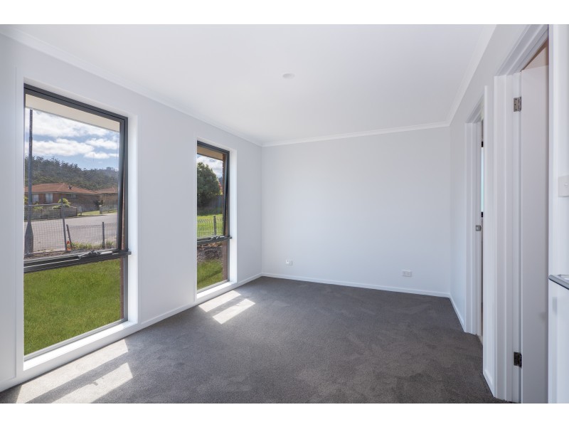7 Launde Avenue, Clarendon Vale TAS 7019