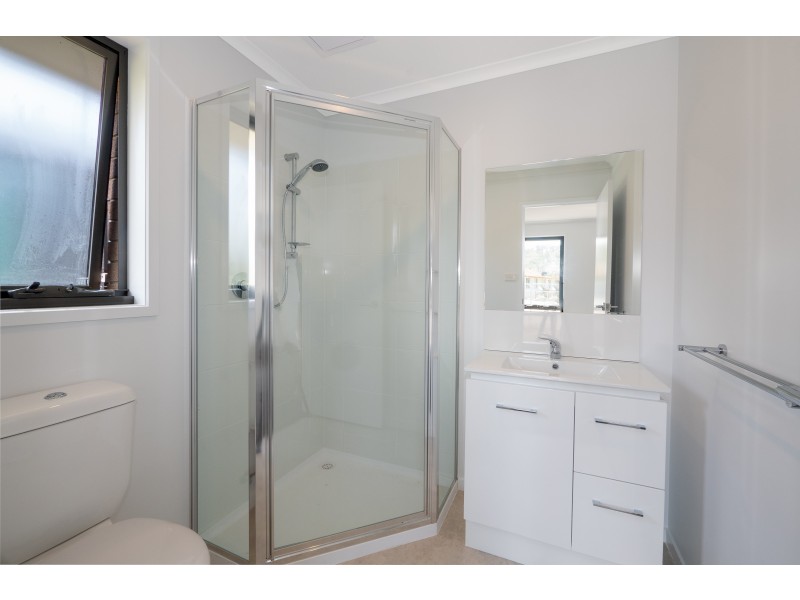 7 Launde Avenue, Clarendon Vale TAS 7019