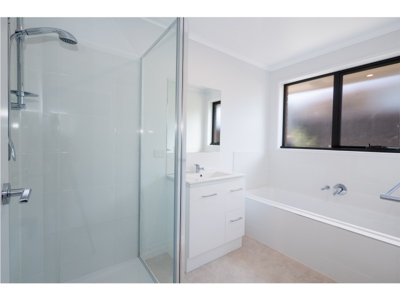 7 Launde Avenue, Clarendon Vale TAS 7019