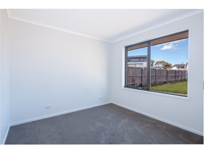 7 Launde Avenue, Clarendon Vale TAS 7019