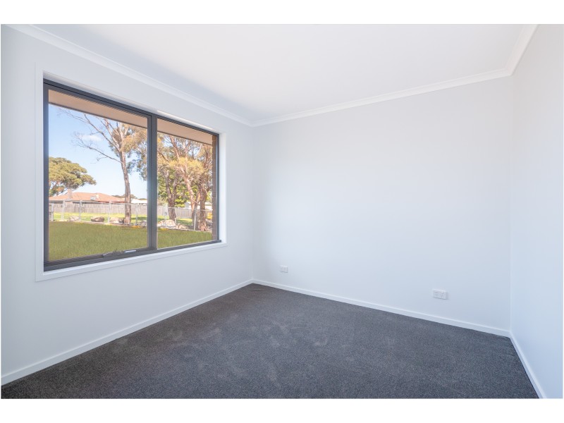 7 Launde Avenue, Clarendon Vale TAS 7019