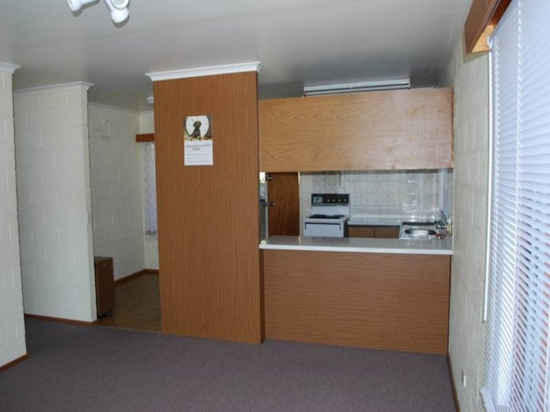 1/29 Seventh Avenue, West Moonah TAS 7009