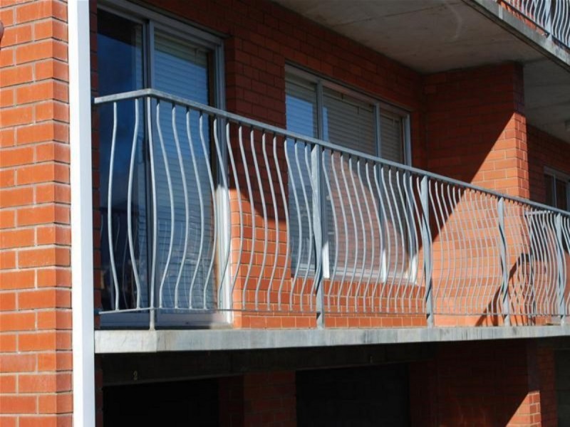 1/29 Seventh Avenue, West Moonah TAS 7009