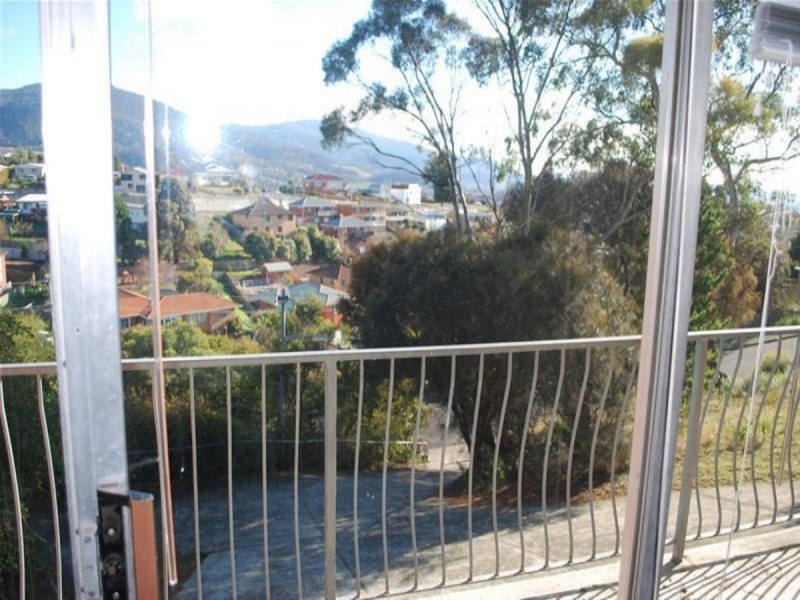 1/29 Seventh Avenue, West Moonah TAS 7009