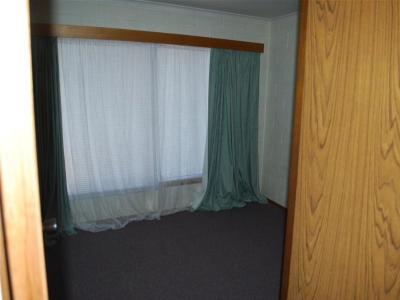 1/29 Seventh Avenue, West Moonah TAS 7009