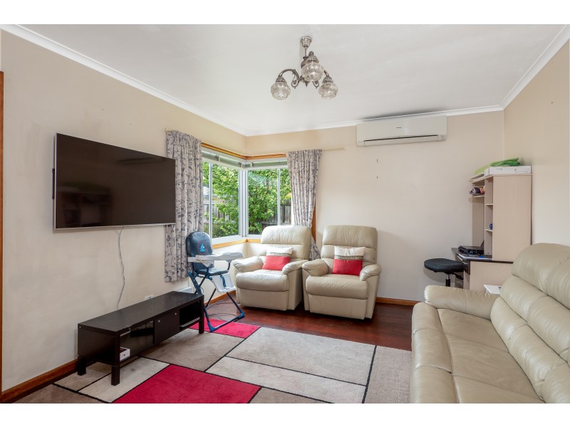 1/1 Leonard Avenue, Moonah TAS 7009