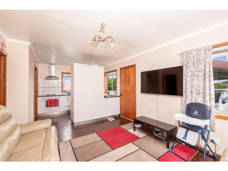 1/1 Leonard Avenue, Moonah TAS 7009