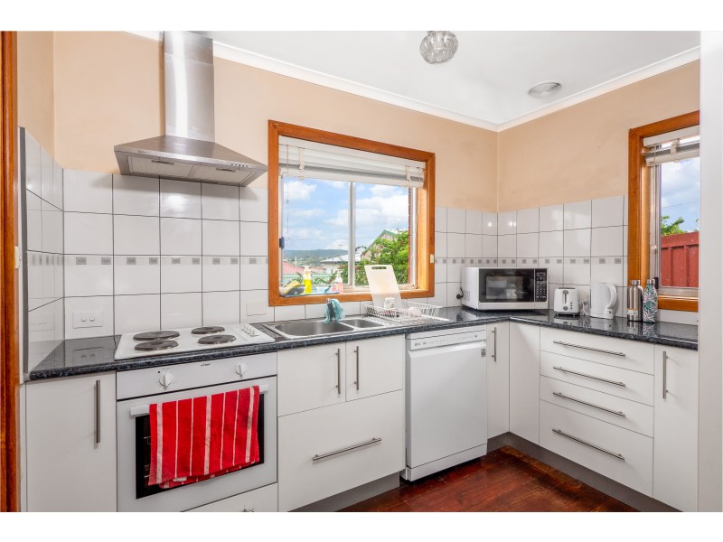 1/1 Leonard Avenue, Moonah TAS 7009