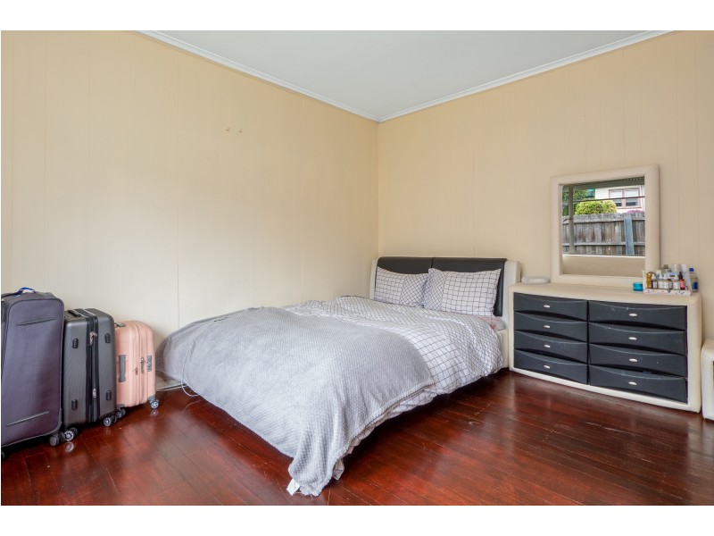 1/1 Leonard Avenue, Moonah TAS 7009