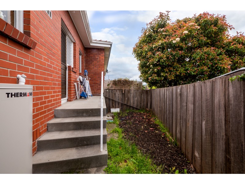 1/1 Leonard Avenue, Moonah TAS 7009