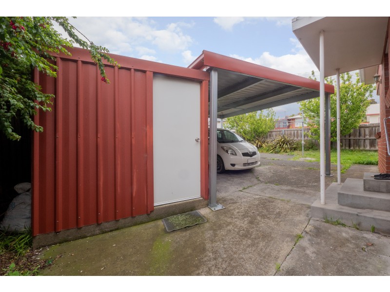 1/1 Leonard Avenue, Moonah TAS 7009