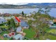 2 Dunedin Close, Claremont TAS 7011