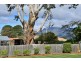 2 Dunedin Close, Claremont TAS 7011