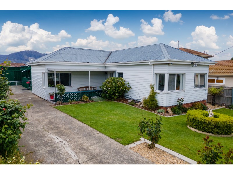 13 Herbert Street, Montrose TAS 7010