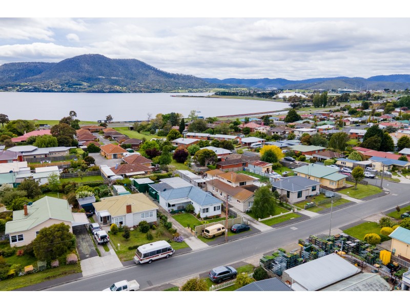 13 Herbert Street, Montrose TAS 7010