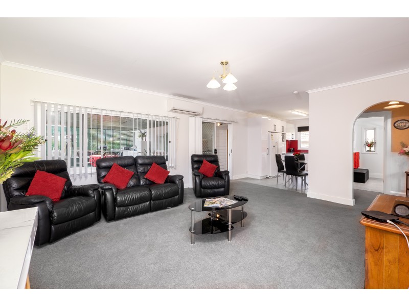 13 Herbert Street, Montrose TAS 7010