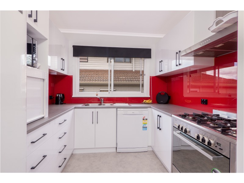 13 Herbert Street, Montrose TAS 7010