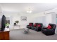 13 Herbert Street, Montrose TAS 7010
