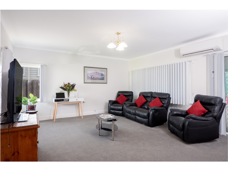 13 Herbert Street, Montrose TAS 7010