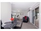 13 Herbert Street, Montrose TAS 7010