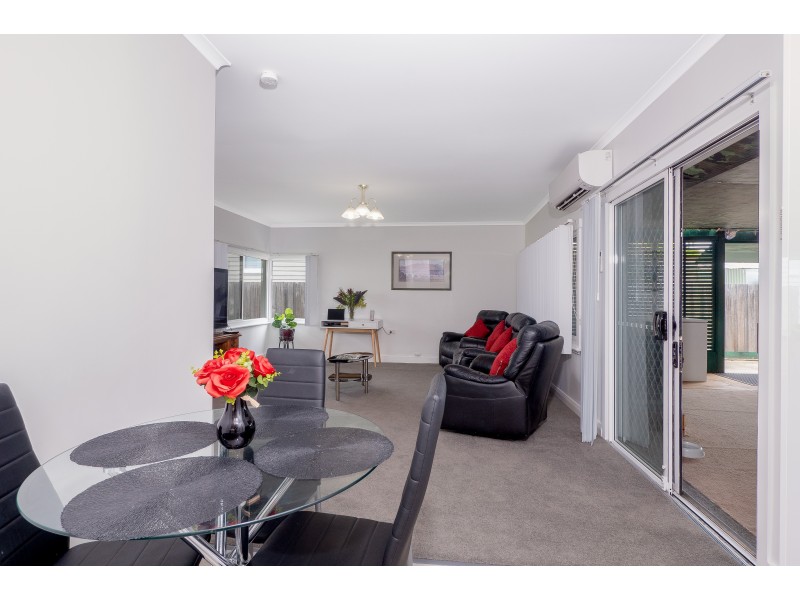 13 Herbert Street, Montrose TAS 7010