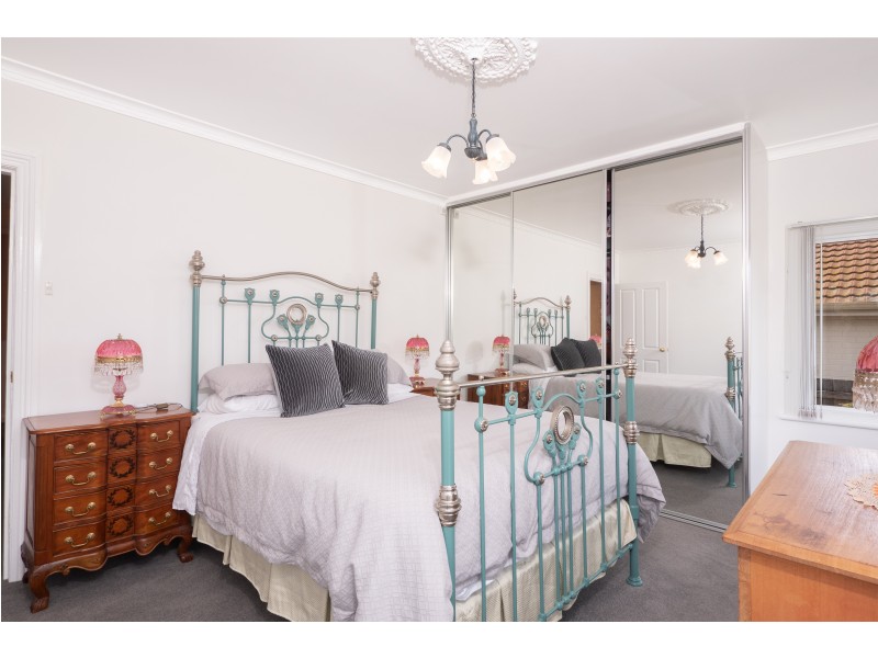 13 Herbert Street, Montrose TAS 7010