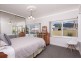 13 Herbert Street, Montrose TAS 7010