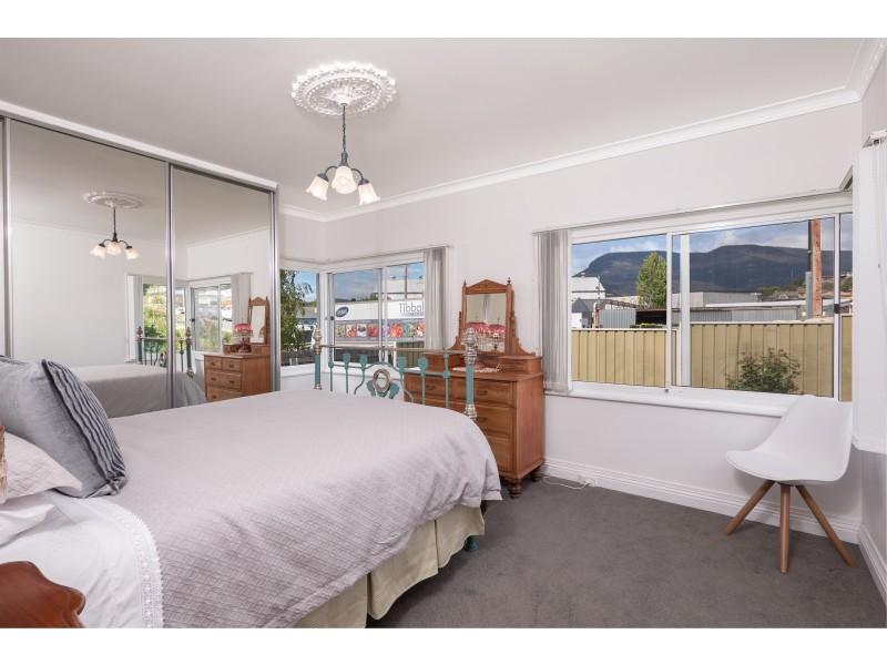 13 Herbert Street, Montrose TAS 7010