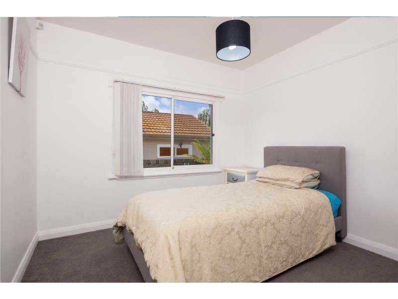 13 Herbert Street, Montrose TAS 7010