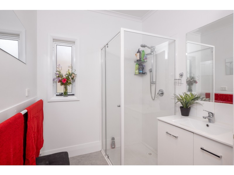 13 Herbert Street, Montrose TAS 7010