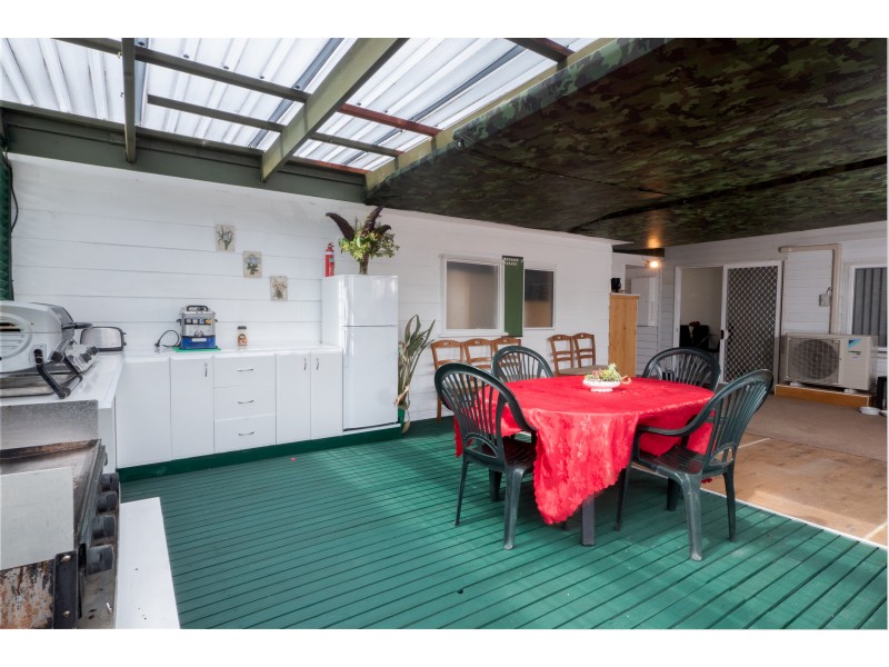 13 Herbert Street, Montrose TAS 7010