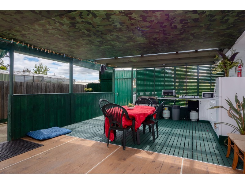 13 Herbert Street, Montrose TAS 7010