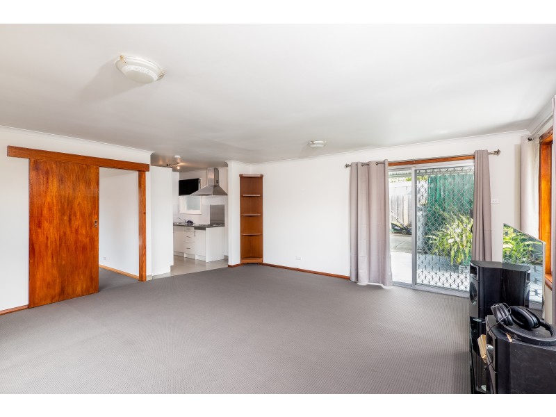 13 Herbert Street, Montrose TAS 7010