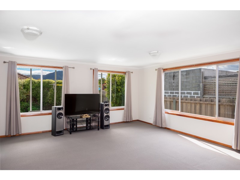 13 Herbert Street, Montrose TAS 7010