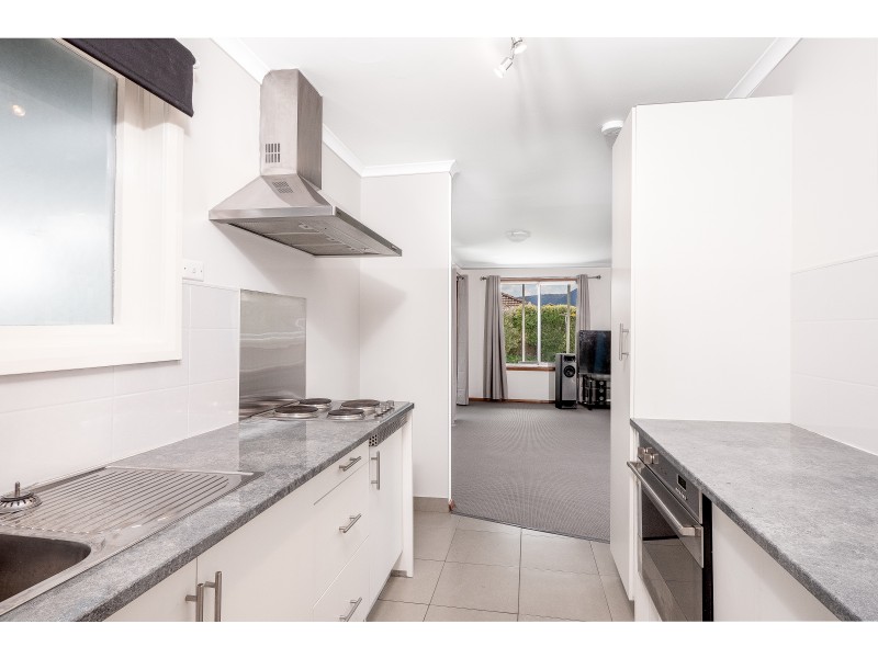 13 Herbert Street, Montrose TAS 7010