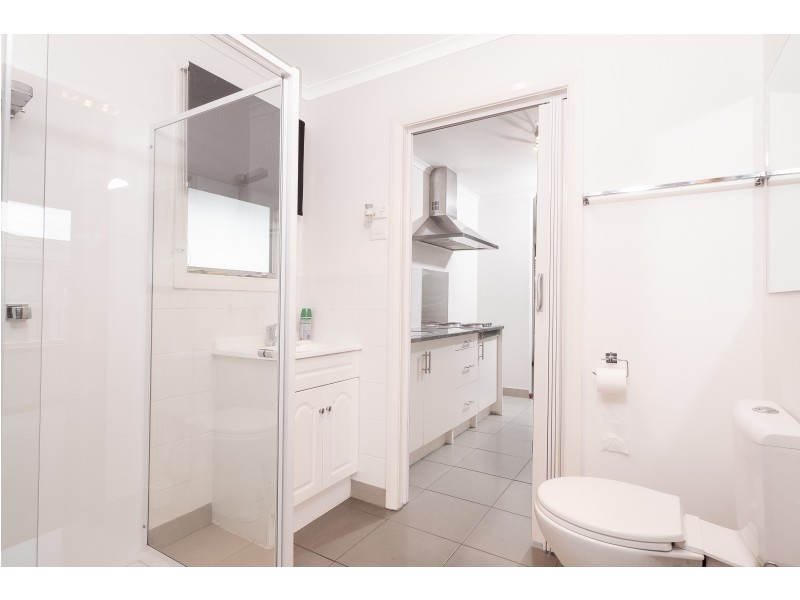 13 Herbert Street, Montrose TAS 7010