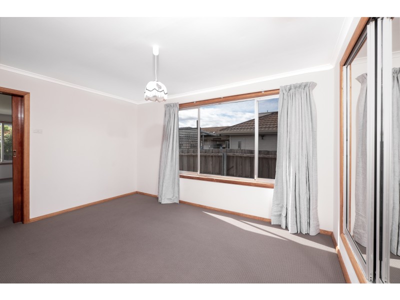 13 Herbert Street, Montrose TAS 7010